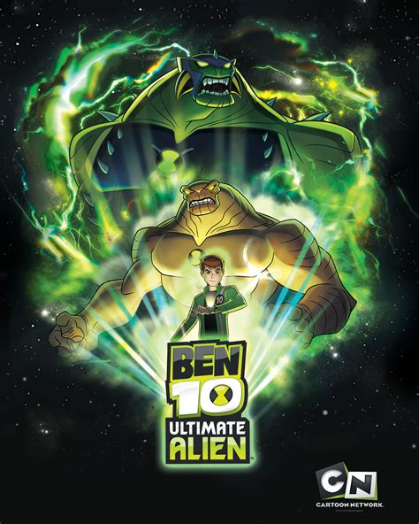 ban10 ultimate alien|ben 10 ultimate alien full episodes free.